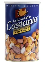  Petisco Cas...