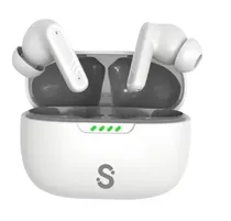  Smartfy FS0...