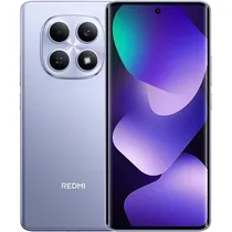  Cel Xiaomi ...