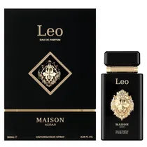 P.Maison Asr...