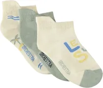 Meias para ...