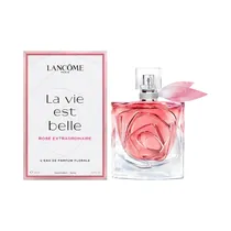  Perfume Ama...