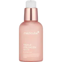  Medicube Co...