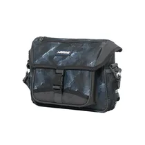 Marine Bolsa...