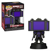  Funko Pop S...