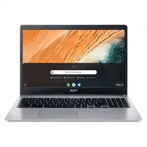 Chromebook A...