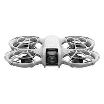 Drone Dji Neo FLY More Combo - (Refurbished)