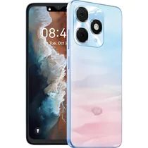  Itel A90 A6...