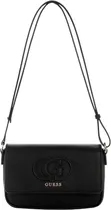  Bolsa Guess...