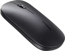  Mouse Wirel...
