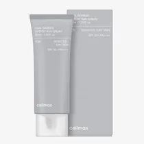 Celimax Dual...