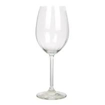  Copa de Cri...