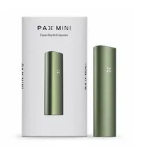  Pu Pax Mini...