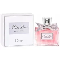  Perfume Chr...