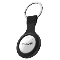  Essager Lla...