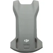  Dji Part Mi...