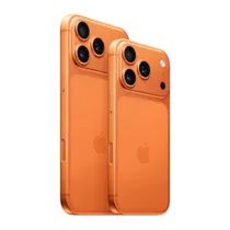  Apple iPhon...