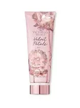 VS Lotion Ve...