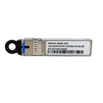  F. M SFP 1....