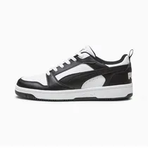 Tênis Puma R...