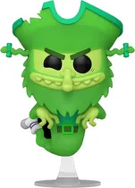  Boneco The ...