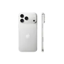 iPhone 18 Pr...