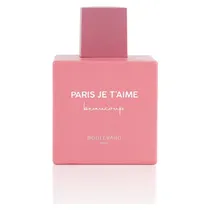 Perfume Boul...