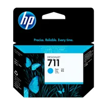  Cartucho HP...