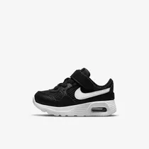 Tênis Nike I...