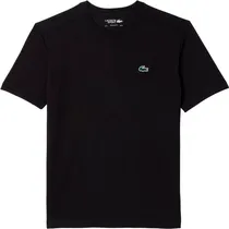  Camiseta La...