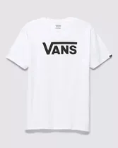 Vans Remera ...