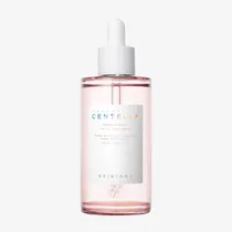 SKIN1004 M.C Poremizing Fresh Ampoule 100ML