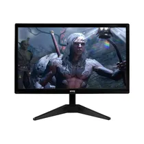  Monitor Hye...