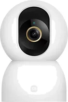 Camara IP Xiaomi C701 4K/Mic/Wifi/White BHR07X7EU