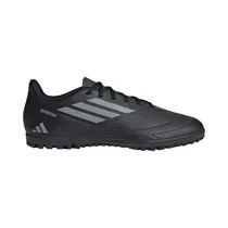  Botin Suizo...