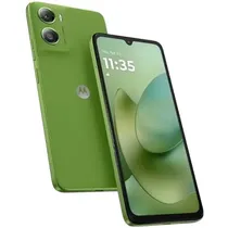 Motorola G06...