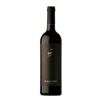  Vinho Alma ...