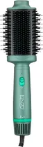 Escova Secadora Enzo EN-4110 1500W 220V - Verde