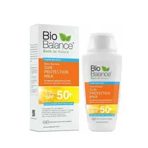  Bio Balance...