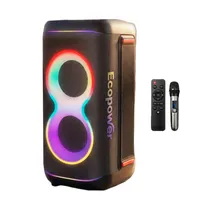 Speaker Ecop...