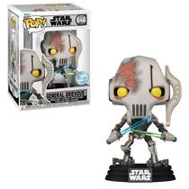  Funko Pop S...