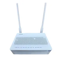  F. Ont Gpon...
