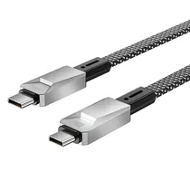  Wiwu Cable ...