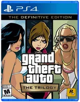 Jogo Gta Gr...