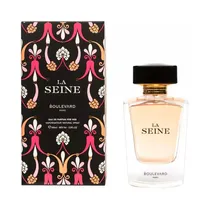 Boulevard La Seine For Her 100 ML Edp