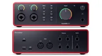  Interface F...