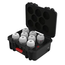  Aputure Acc...