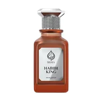 Perfume Bid...