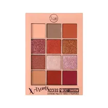  Paleta de S...