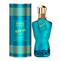  Perfume Par...